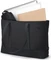 Dicota Eco MOTION Shopper 13-14.1" Notebooktasche, schwarz Vorschaubild