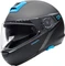 Schuberth C4 Vorschaubild