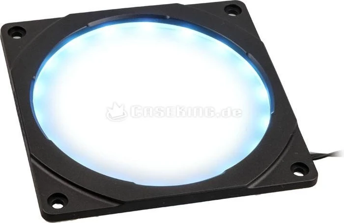 Phanteks Halos RGB LED