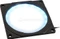 Phanteks Halos RGB LED Vorschaubild