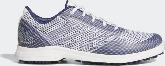 adidas Alphaflex Sport Spikeless