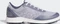 adidas Alphaflex Sport Spikeless Vorschaubild