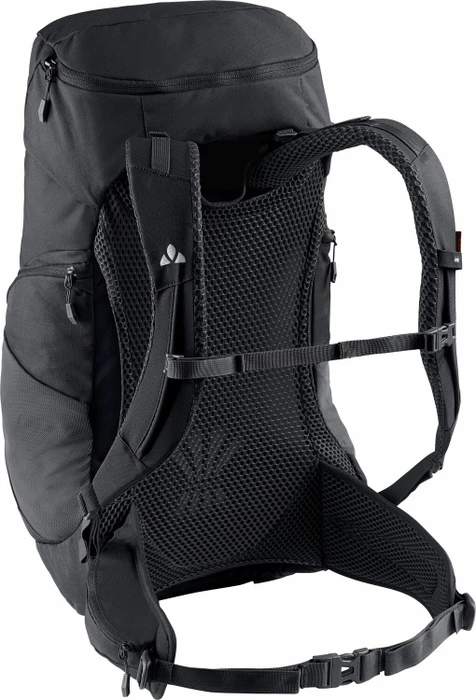Vaude Jura 32 schwarz