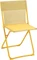 Lafuma Balcony II Colorblock Batyline Iso Klappsessel Vorschaubild