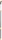 Fiskars UPX86 Teleskop Schneidgiraffe (1023634)