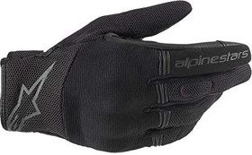 Alpinestars Copper schwarz