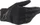 Alpinestars Copper schwarz (3598420-10)