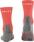 Falke RU4 Endurance Cool Laufsocken coral (Damen) Vorschaubild
