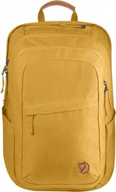 Fjällräven Räven 28 ochre