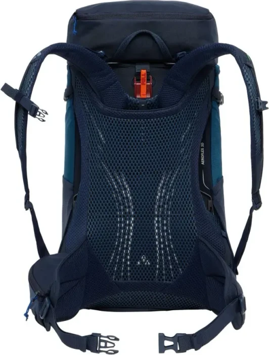 Vaude Brenta 30 baltic sea