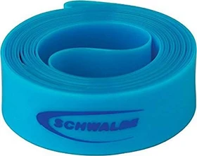 Schwalbe High Pressure 22-305 Felgenband