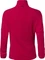Vaude Rosemoor Fleece II Funktionsjacke crimson red (Damen) Vorschaubild
