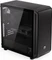 Endorfy Arx 700 Air, Glasfenster Vorschaubild