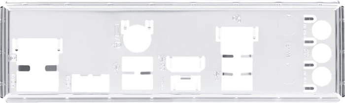 ASUS Prime B560M-A (Intel 1200)