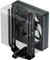 ID-Cooling Frozn A410 TD ARGB Vorschaubild