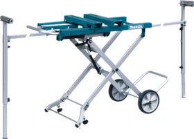 Makita DEAWST05 Untergestell