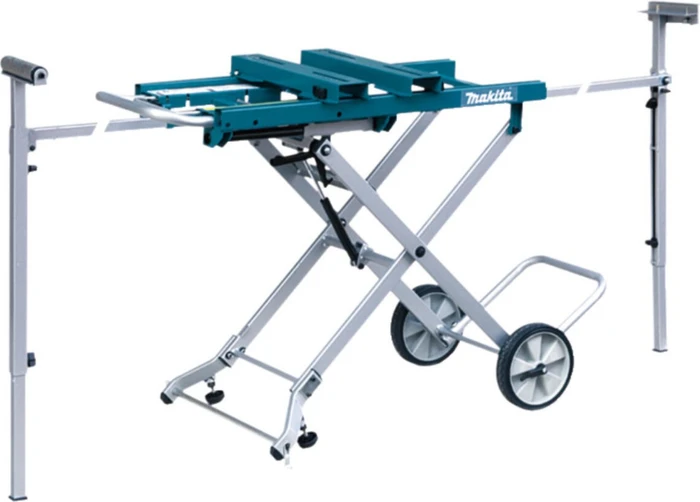 Makita DEAWST05 Untergestell