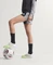 adidas F50 Sparkfusion Elite Low cloud white/iron metallic/hi-res yellow (Damen) Vorschaubild