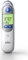 Braun IRT 6525 ThermoScan7+ Age Precision und Nachtmodus Vorschaubild