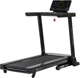 Tunturi Performance T50 Laufband