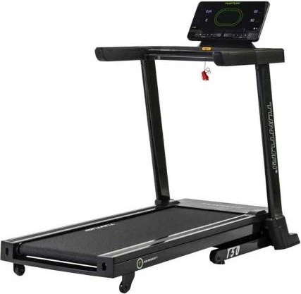 Tunturi Performance T50 Laufband