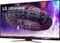 LG UltraGear OLED GQ9 48GQ900-B, 47.5" Vorschaubild
