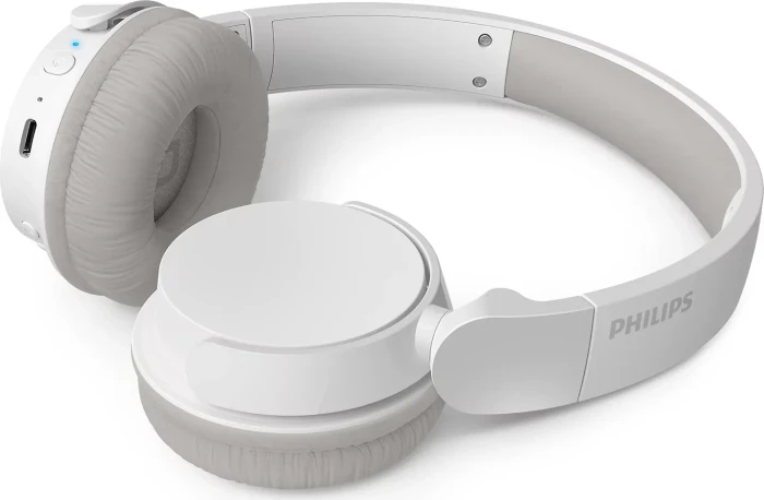 Philips TAH3209 weiß