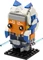 LEGO BrickHeadz - Ahsoka Tano Vorschaubild