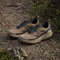 adidas Terrex Trailmaker 2 GTX Speed Lace cardboard/grey five/carbon (Herren) Vorschaubild