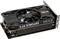 EVGA GeForce RTX 2060 XC Gaming, 6GB GDDR6, DVI, HDMI, DP Vorschaubild