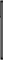 Samsung Galaxy S21+ 5G 128GB Phantom Black Vorschaubild