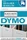 Dymo D1 Beschriftungsband, 12mm, schwarz/weiß (45013 / S0720530)