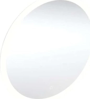 Geberit Option Round Lichtspiegel 60cm