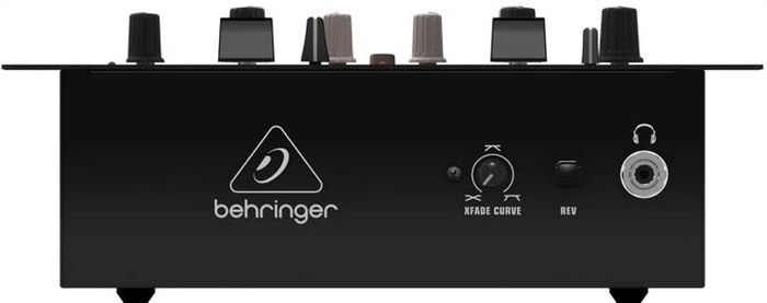 Behringer NOX101