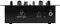 Behringer NOX101 Vorschaubild