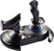 Thrustmaster T-Flight Hotas 4 (PS4/PC) Vorschaubild