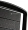 Corsair Graphite Series 600T silber, Acrylfenster Vorschaubild