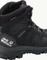 Jack Wolfskin Vojo 3 WT Texapore Mid phantom/black (Damen) Vorschaubild