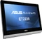 ASUS Eee Top ET2220IUTI-B027K, Core i3-3220, 4GB RAM, 500GB HDD Vorschaubild