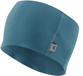 Mountain Equipment Sereno Stirnband indian teal (Damen)
