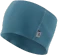 Mountain Equipment Sereno Stirnband (Damen) Vorschaubild