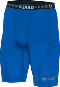Jako Short Tights Compression Boxer Briefs royal (Herren)