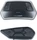 Schuberth SC Edge (9049100740)