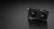 MSI GeForce RTX 5060 Ti 16G Shadow 2X OC Plus, G506T-16S2CP, 16GB GDDR7, HDMI, 3x DP Vorschaubild