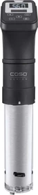 Caso SV1200 Pro Smart Sous-Vide Stick