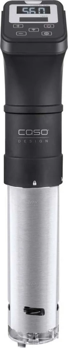 Caso SV1200 Pro Smart Sous-Vide Stick
