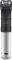 Caso SV1200 Pro Smart Sous-Vide Stick Vorschaubild