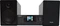 Panasonic SC-PMX112 Vorschaubild