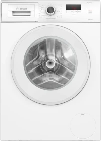 Bosch Serie 2 WGE02471 Frontlader