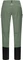 Vaude Larice Light IV Skihose lang agave (Damen) Vorschaubild